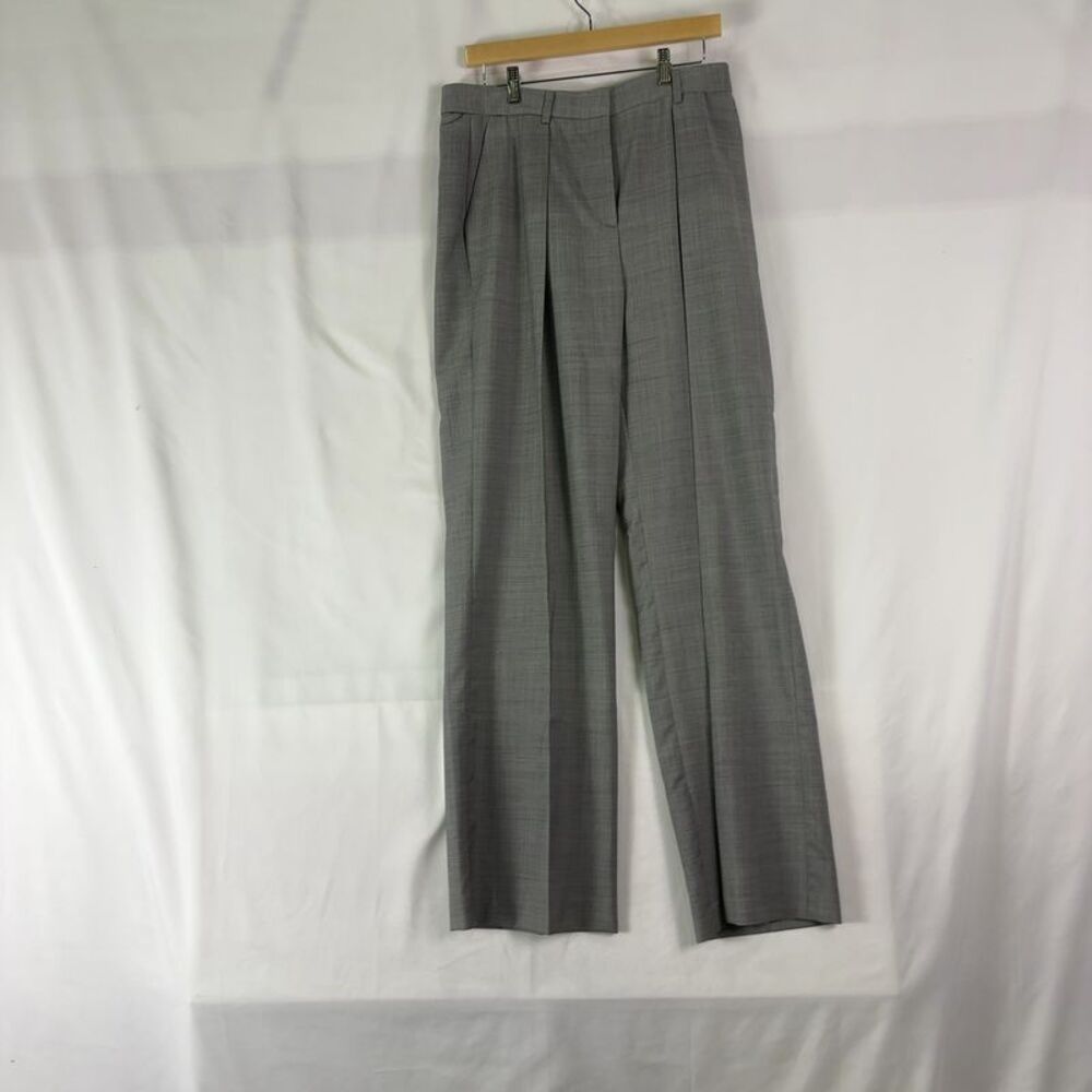JUDITH & CHARLES Women's pant